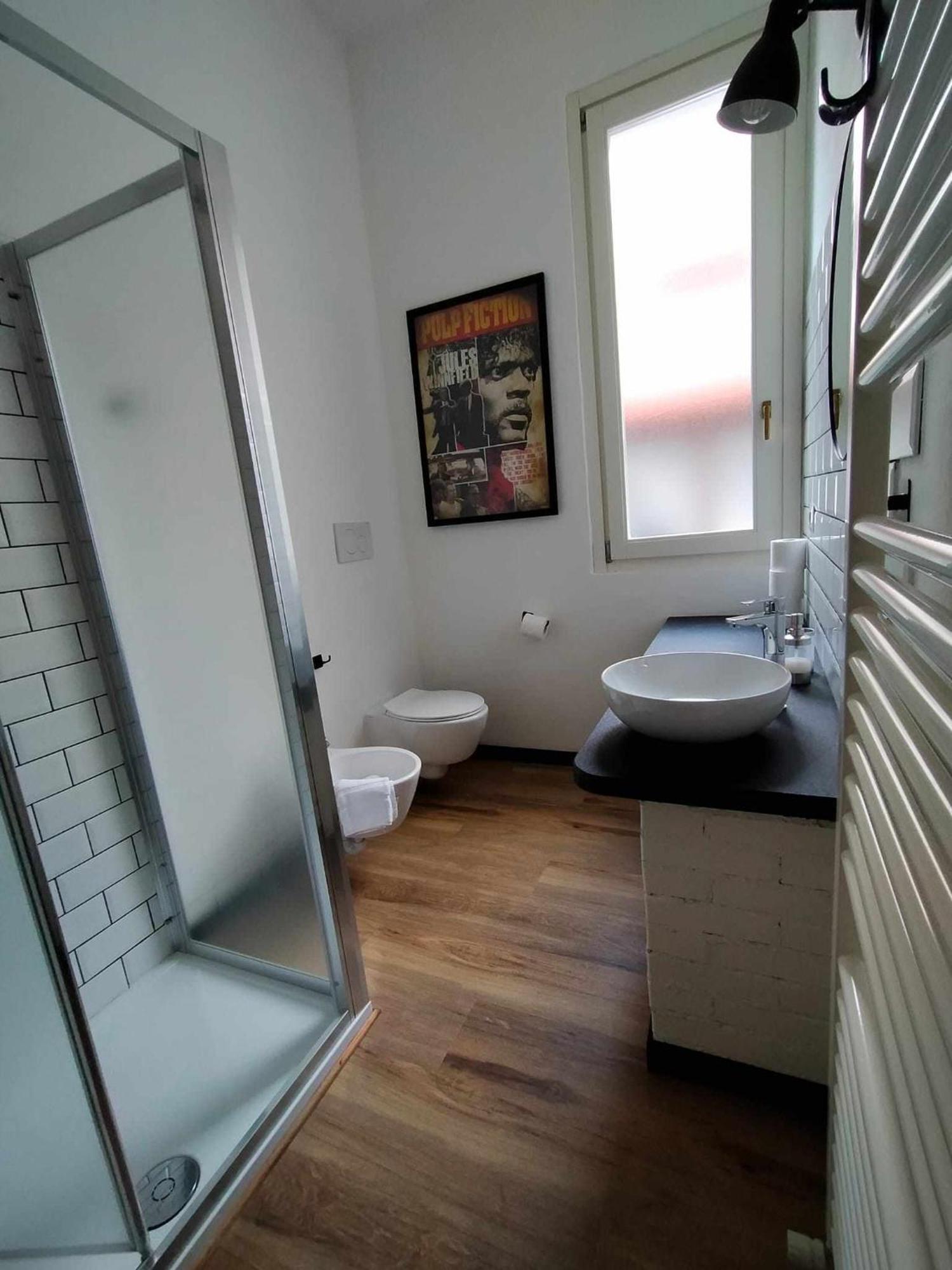 Corte Del Fuin Seregno Room photo