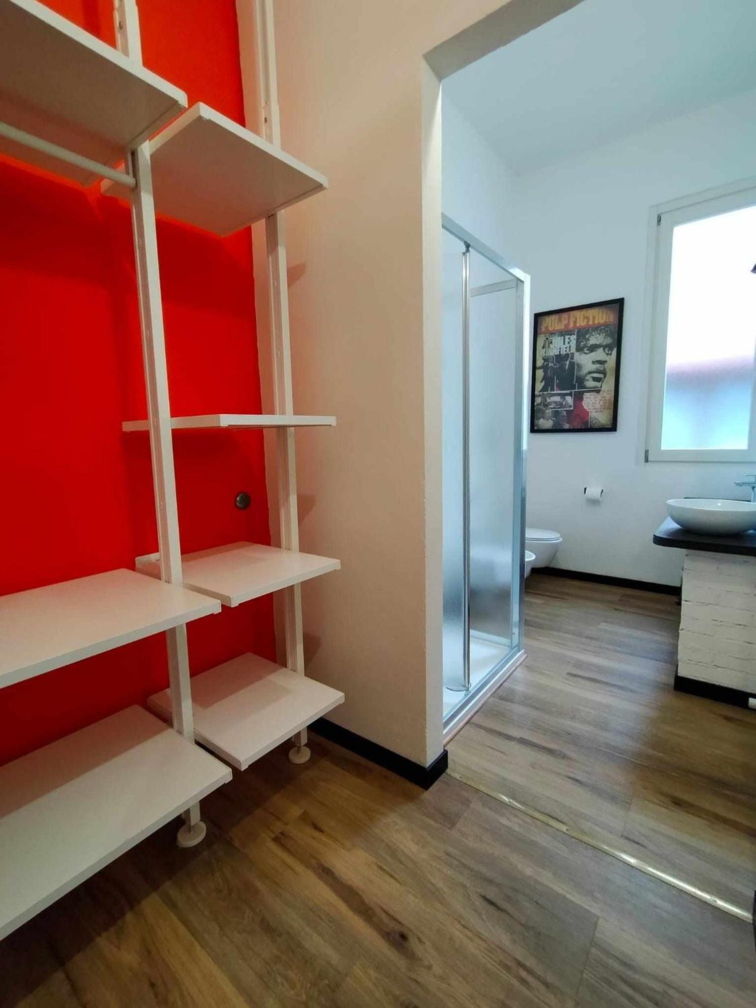 Corte Del Fuin Seregno Room photo
