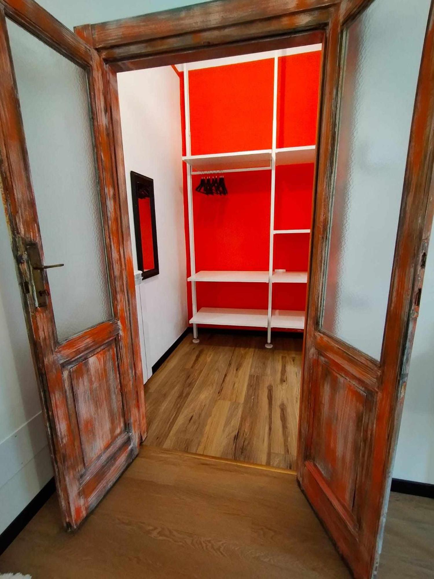 Corte Del Fuin Seregno Room photo