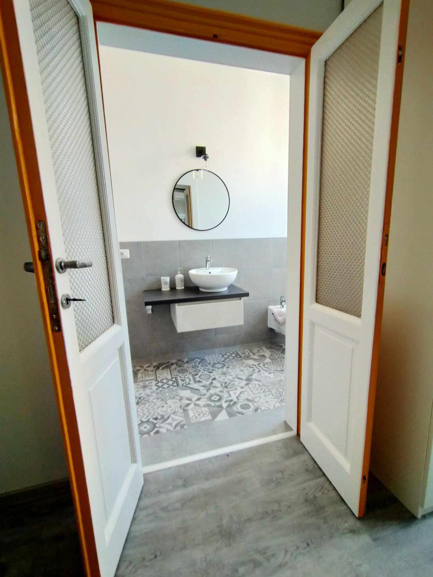 Corte Del Fuin Seregno Room photo
