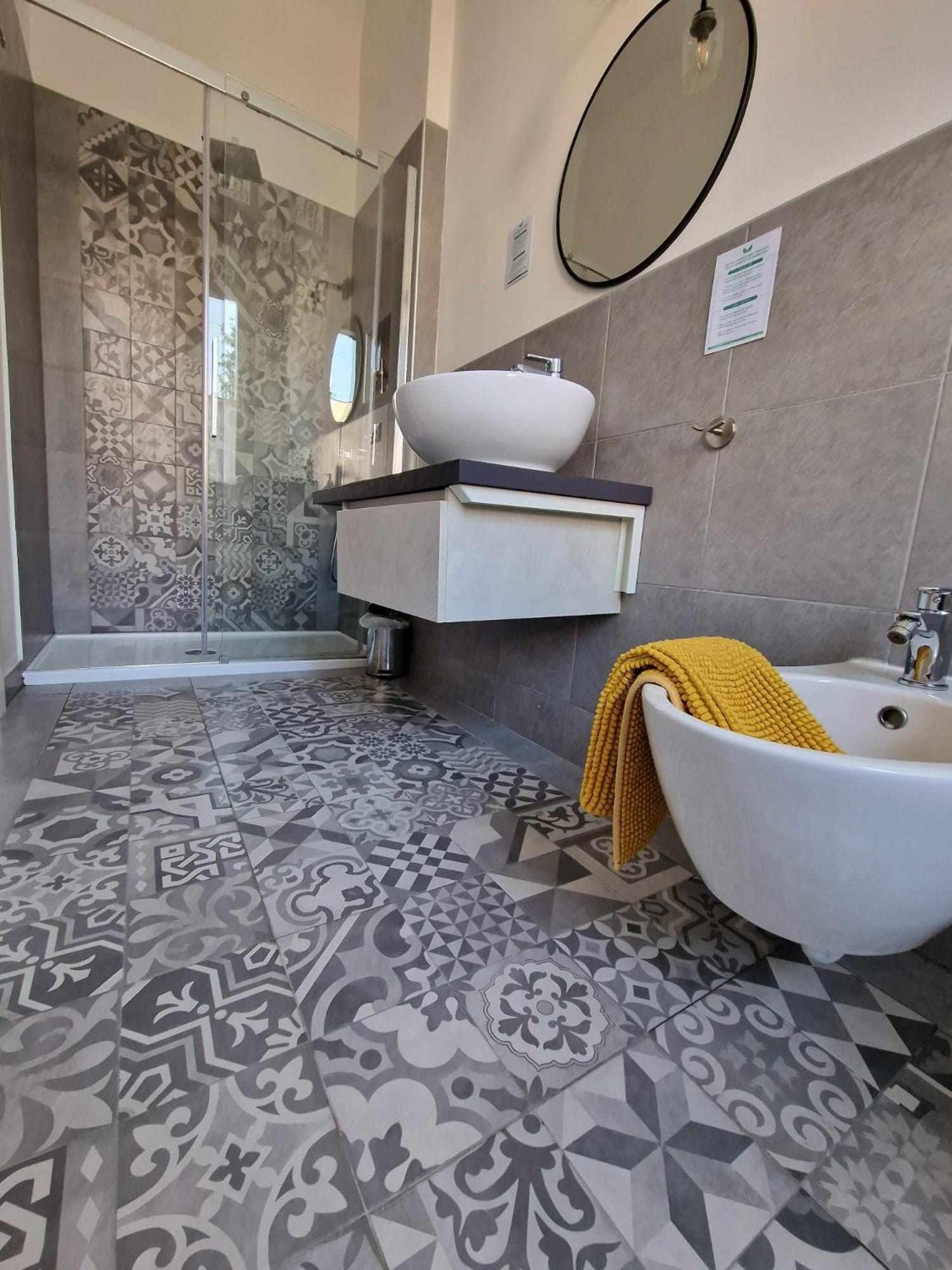 Corte Del Fuin Seregno Room photo